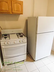 Rented by Bohemia Realty Group