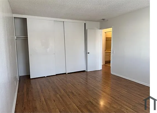 1144 Tribune St #D — Photo 9