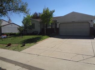 12230 Bellaire St, Thornton, CO 80241