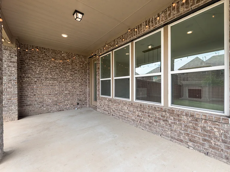 9814 Gristmill Ln — Photo 30