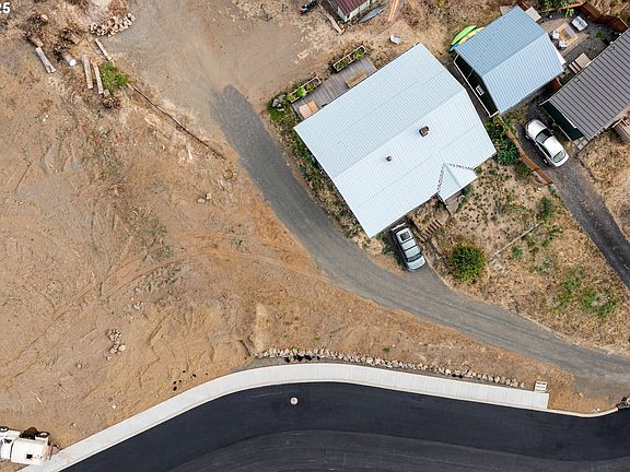 5th image of Poplar Ave #2