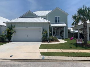 4830 Cypress Loop, Orange Beach, AL 36561