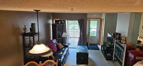 2225 Ranchview Ln N #10 — Photo 3