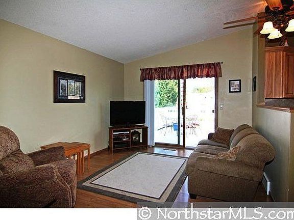 3rd image of 5049 Upper 182nd St W