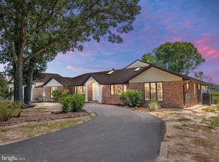 99 Creek Dr, Millsboro, DE 19966