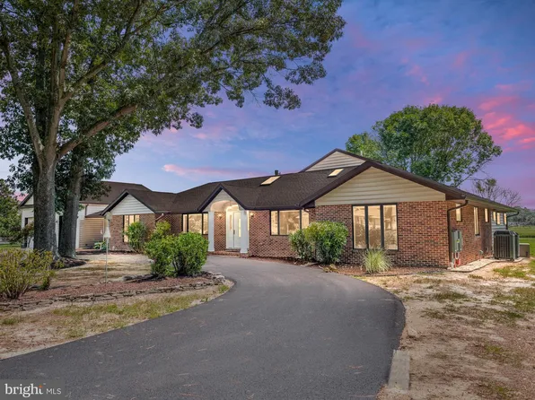 99 Creek Dr, Millsboro, DE 19966