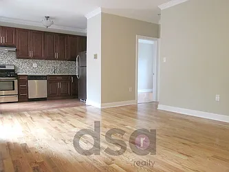 Rented by DSA Realty