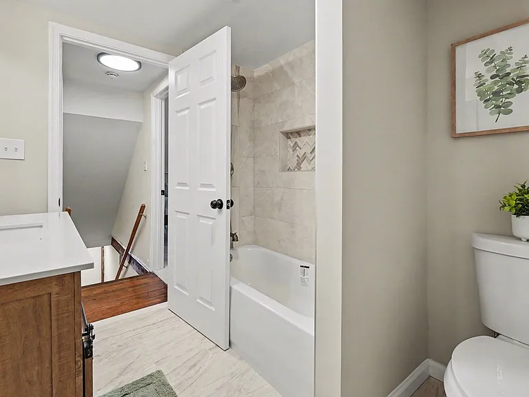 151 Fawn Dr — Photo 16
