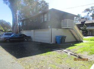 1084 Oak Ave, Vallejo, CA 94592