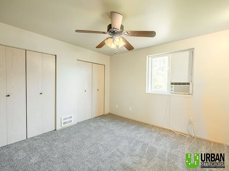 4112 E 23rd Ave — Photo 15