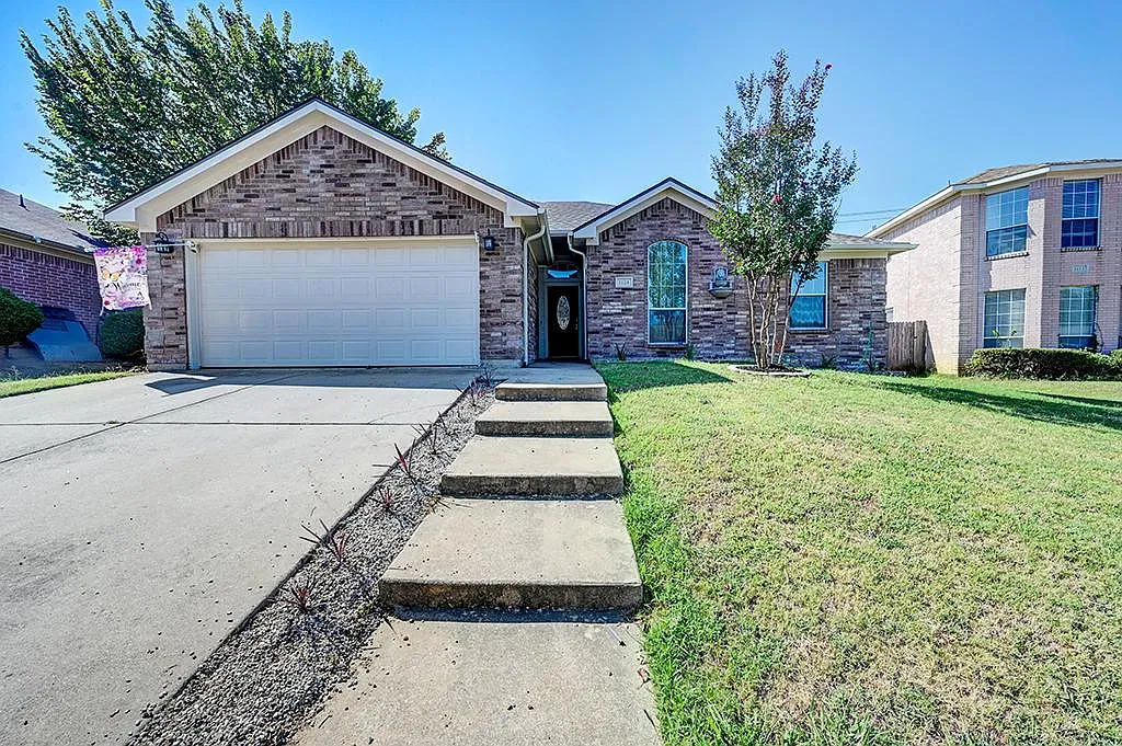 1124 Fawn Meadow Trail — Photo 4
