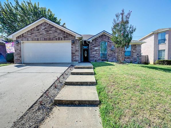 1124 Fawn Meadow Trl