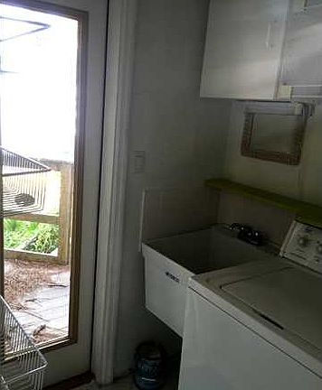 5th image of 129 S Bayshore Dr