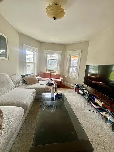 292 Boston Ave #2 Photo 1