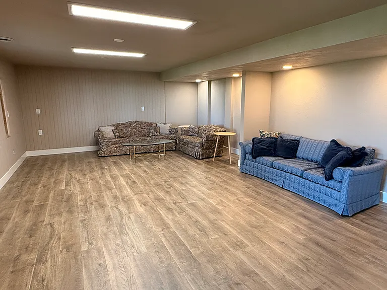 3245 E Boulder Heights Dr — Photo 12