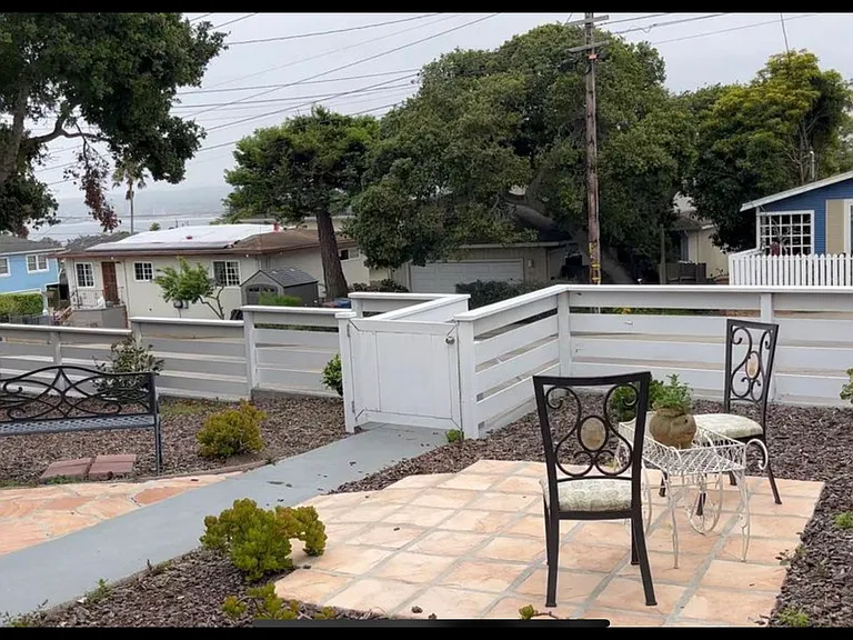 862 David Ave #A — Photo 9