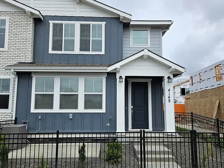 4148 W Perspective St — Photo 1