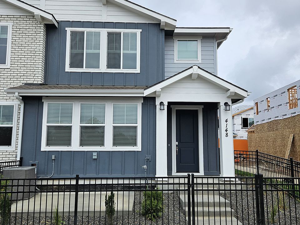 1st image of 4148 W Perspective St