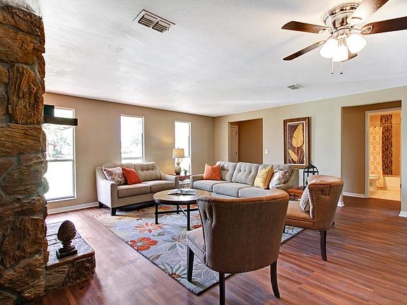 Rave Home Staging Tanglewood (46)