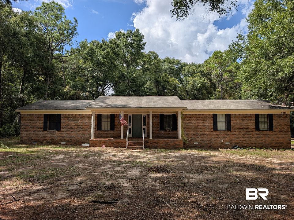 1st image of 6350 Sherry Dr