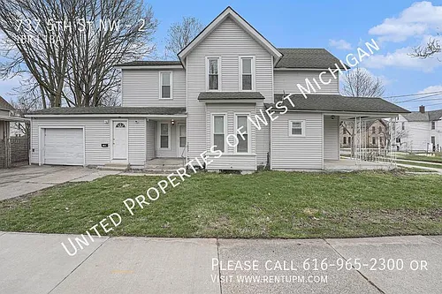 737 5th St NW #2 Photo 1 737 5th St NW #2 Photo 1