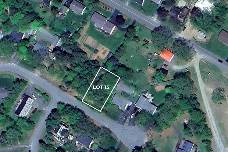 1st image of LOT 15 Natalie St