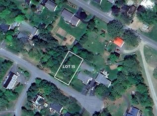 LOT 15 Natalie St, Kings, NS B0P 1J0