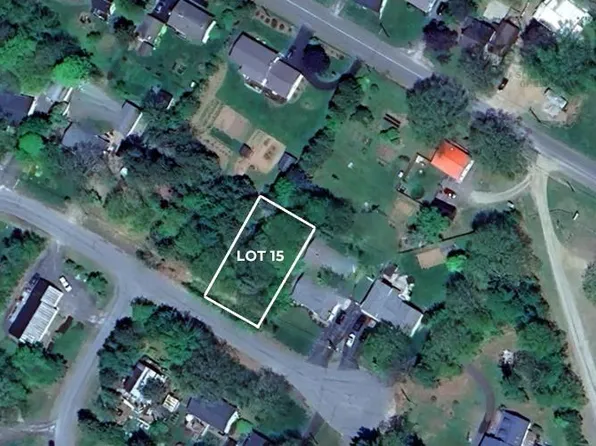LOT 15 Natalie St, Kings, NS B0P 1J0