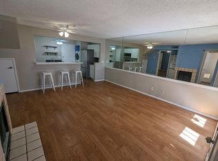 30 E Brown Rd UNIT 1040, Mesa, AZ 85201