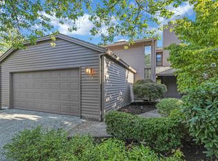 7023 SW Arranmore Way, Portland, OR 97223