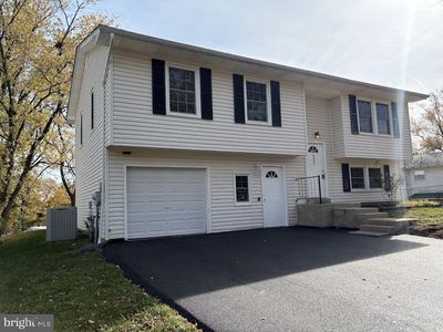 7907 Chalice Rd, Severn, MD, 21144