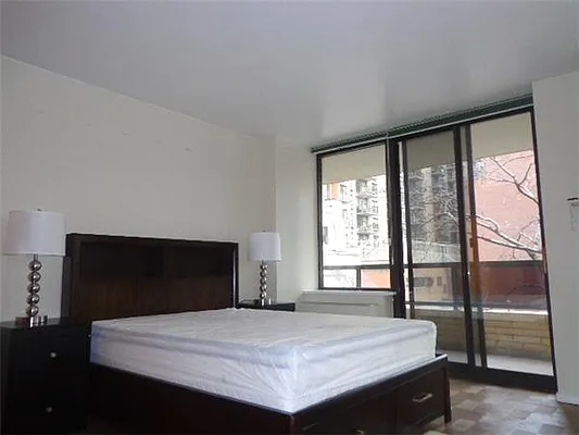 Rented by Platinum Properties | media 61