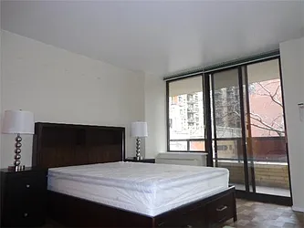 Rented by Platinum Properties