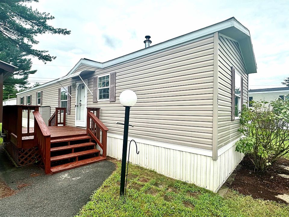 1st image of 25 Cedar Street