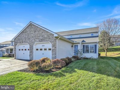 524 Meadowlark Ln, Manheim, PA, 17545