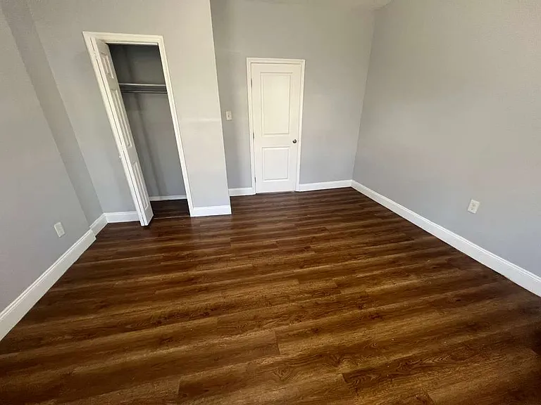 190 Hamilton Ave #1 — Photo 7