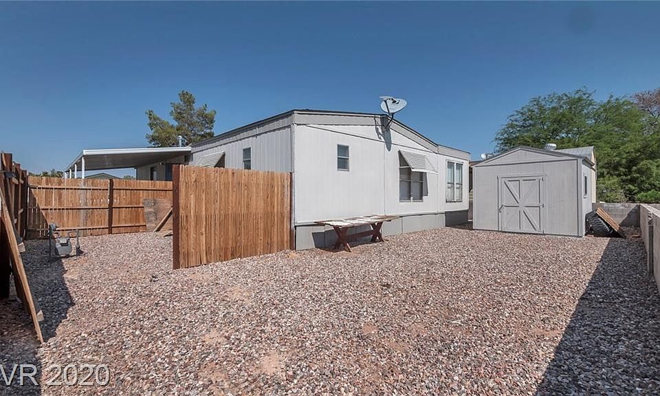 1st image of 3670 Estes Park Dr