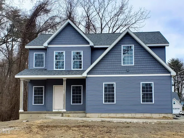 51 Bayberry Drive, Clifton Park, NY 12065