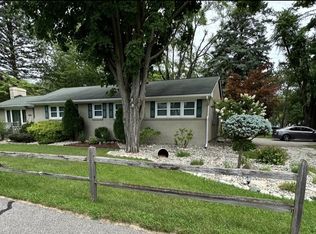 3851 John R Rd, Rochester Hills, MI 48307