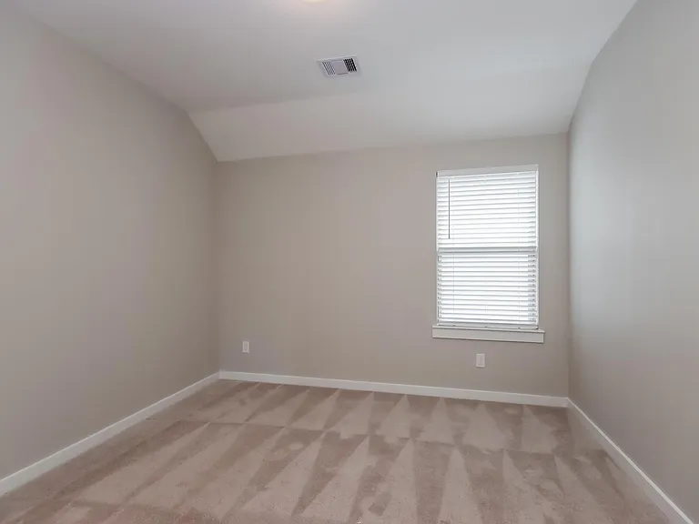 16411 Little Pine Creek Dr — Photo 10