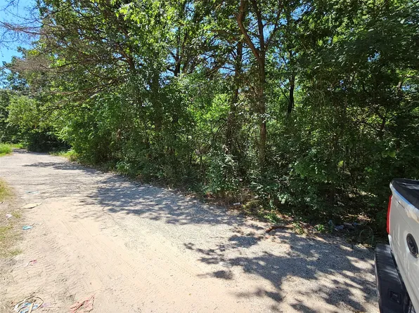 LOT 2 Bird Hill Dr, Quinlan, TX 75474