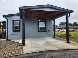 11776 SW Royal Villa Dr, Portland, OR 97224