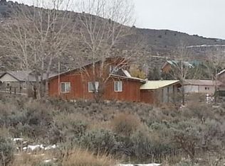1540 E 1650 N, Heber, UT 84032