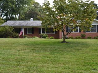 3421 Pierce Dr, Ellicott City, MD 21042