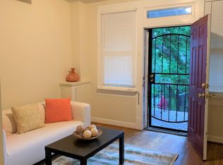 1703 L St NE, Washington, DC 20002