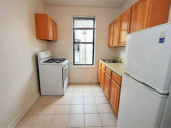 2nd image of 43-26 49th St #D1