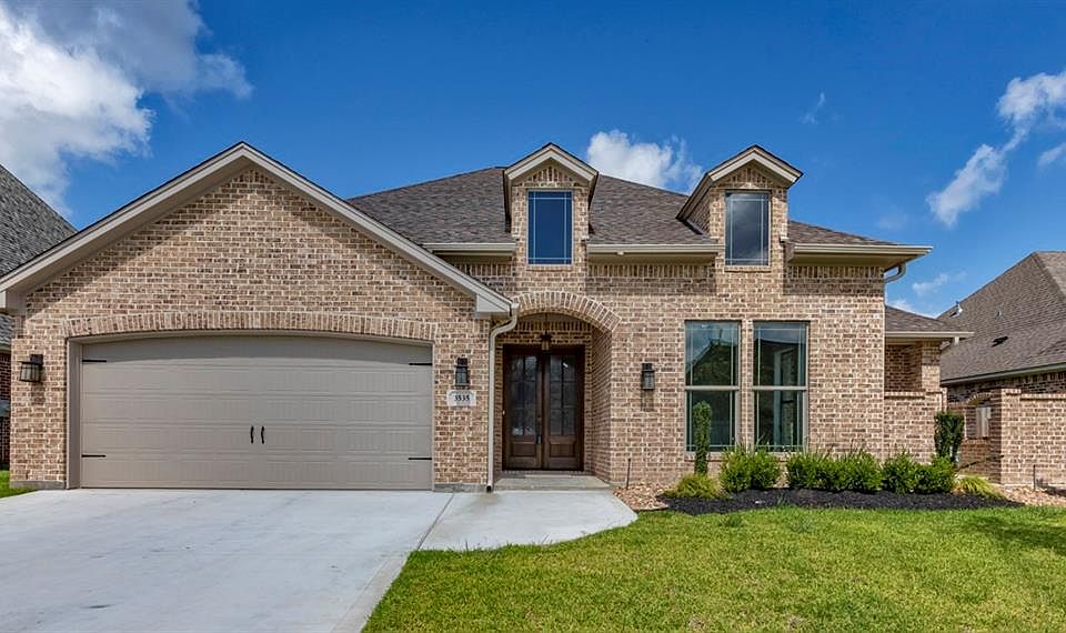 1st image of 3535 Abby Ln