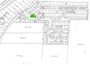 LOT One Twin Oaks Ln, Freeland, WA 98249