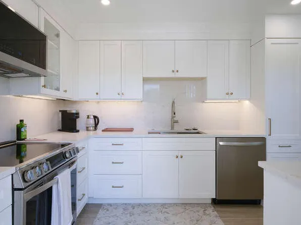 18 SE Turtle Creek Drive #B, Jupiter, FL 33469