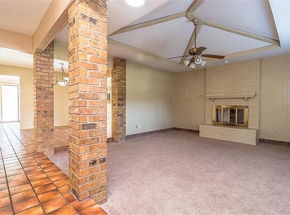 4th image of 2717 Lawndale Dr